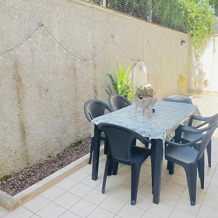 Holiday Homes Rome - Green Apartment S Camillo - Near Trastevere المظهر الخارجي الصورة