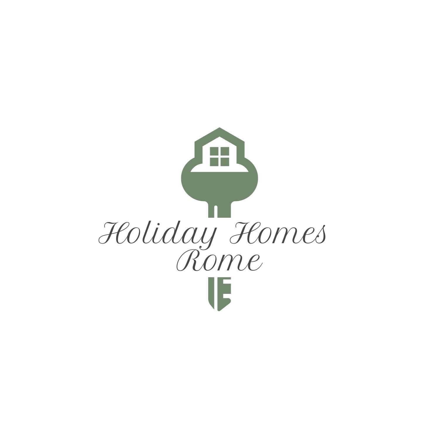 Holiday Homes Rome - Green Apartment S Camillo - Near Trastevere المظهر الخارجي الصورة