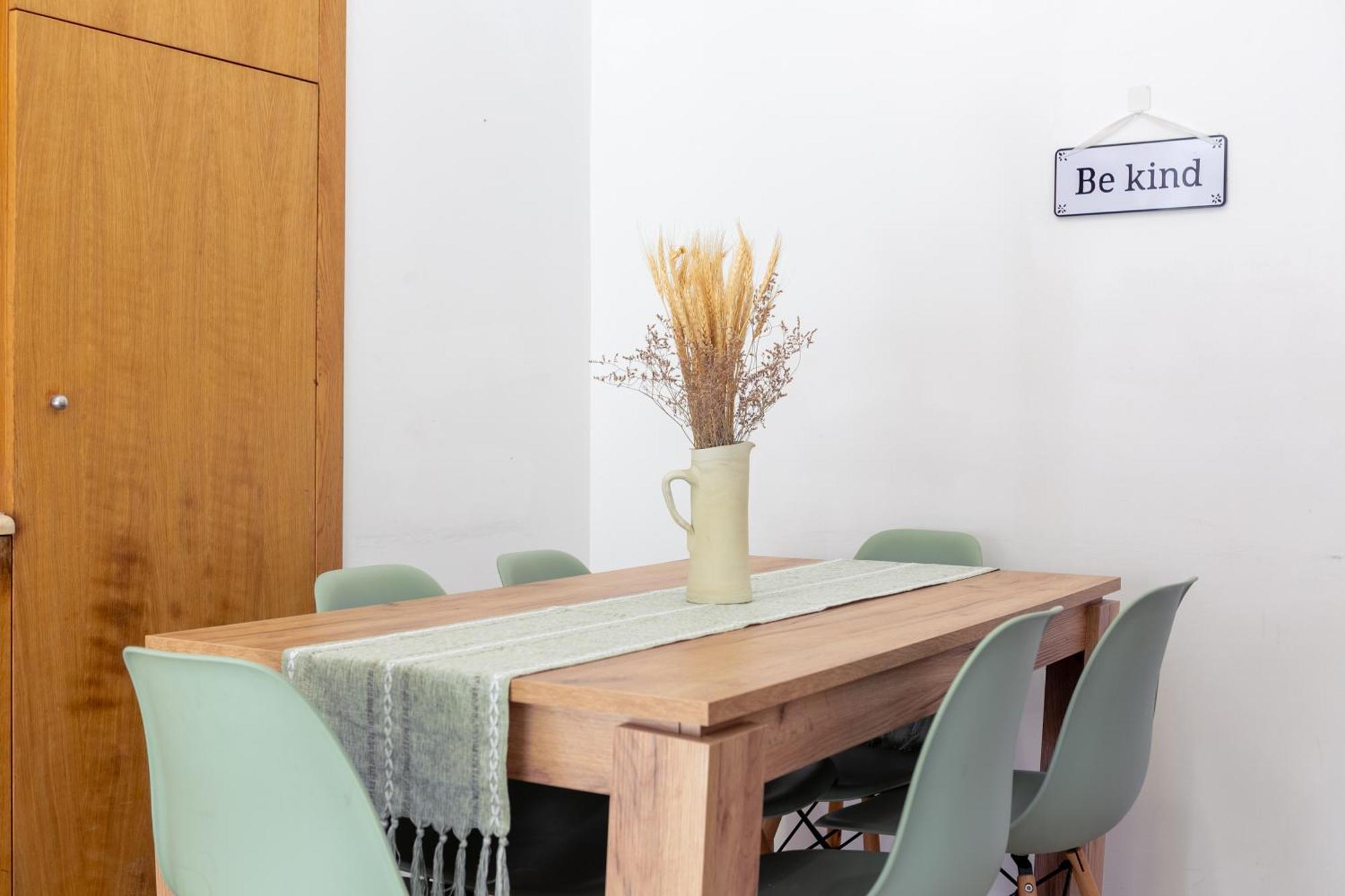 Holiday Homes Rome - Green Apartment S Camillo - Near Trastevere المظهر الخارجي الصورة