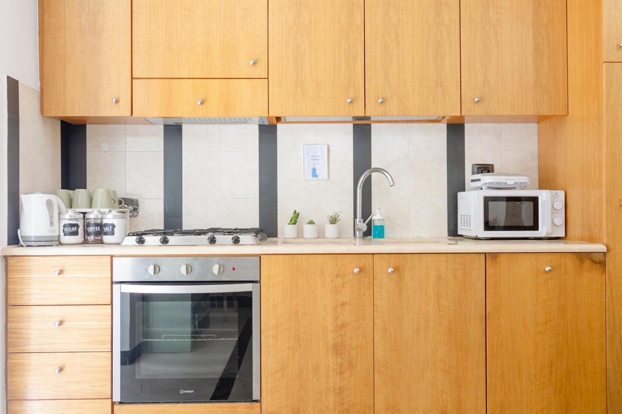 Holiday Homes Rome - Green Apartment S Camillo - Near Trastevere المظهر الخارجي الصورة