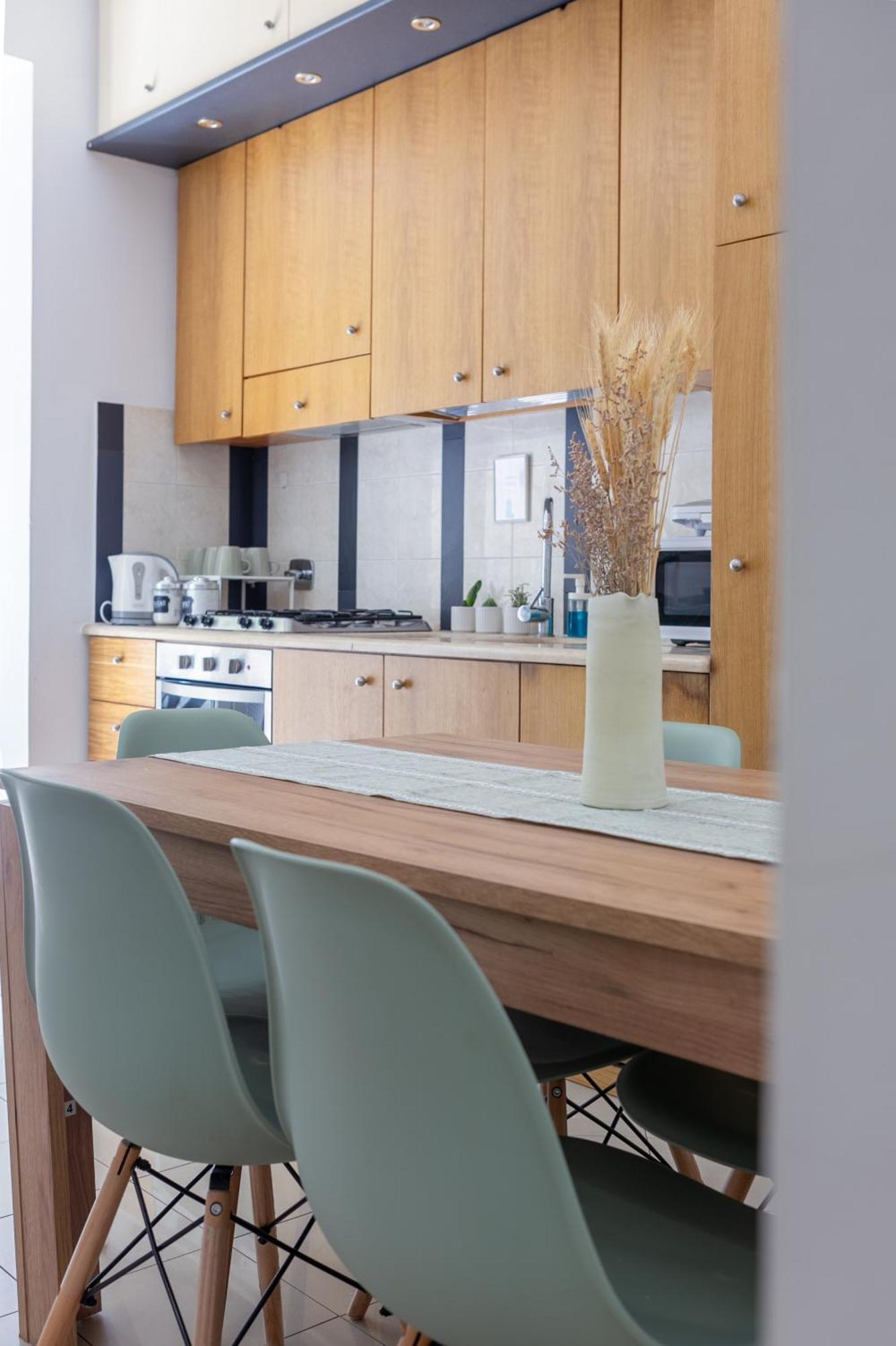 Holiday Homes Rome - Green Apartment S Camillo - Near Trastevere المظهر الخارجي الصورة