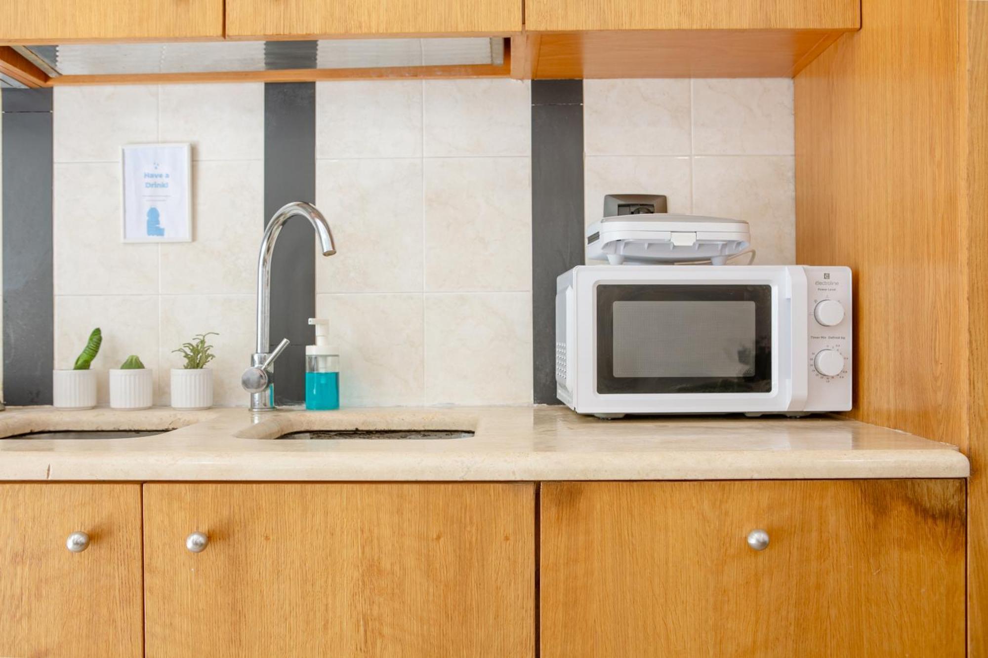 Holiday Homes Rome - Green Apartment S Camillo - Near Trastevere المظهر الخارجي الصورة
